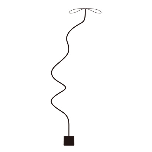 Twisting and twisting