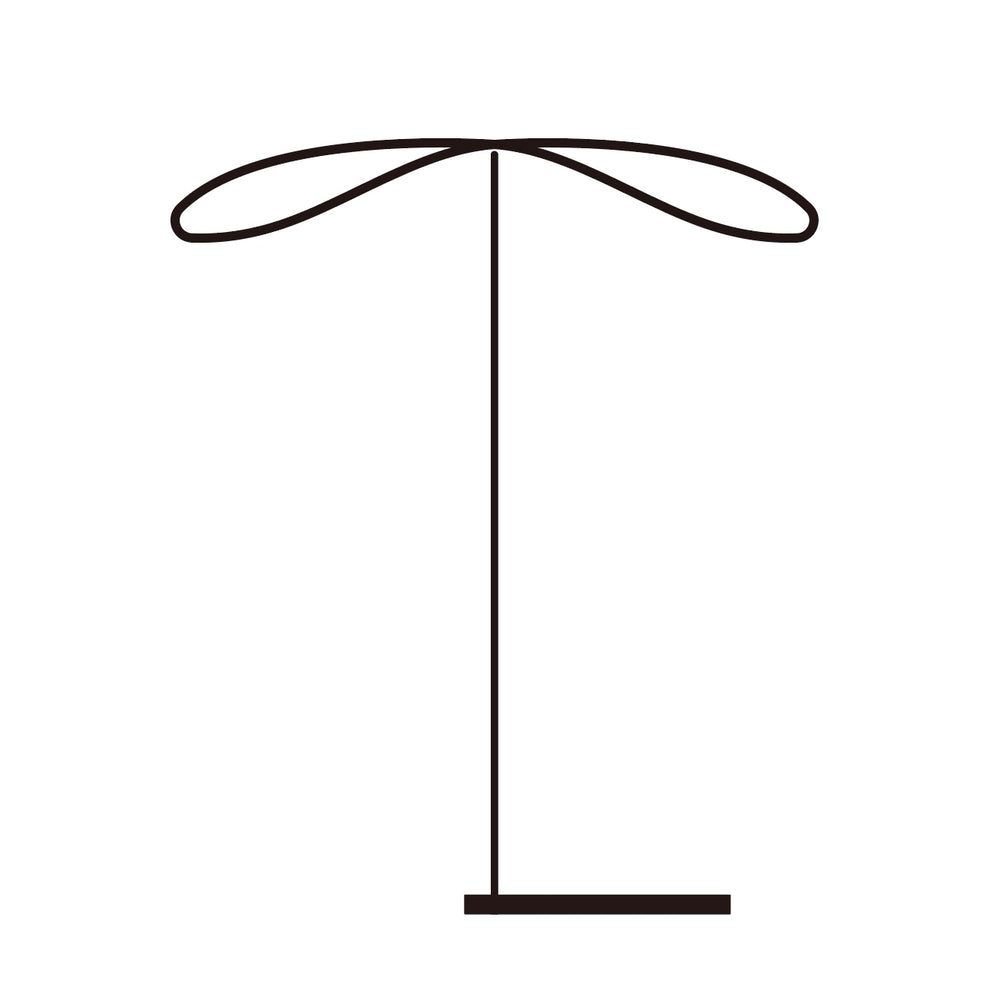 Mada Design Collections – MADA DESIGN
