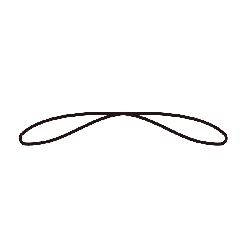 mada design store – MADA DESIGN