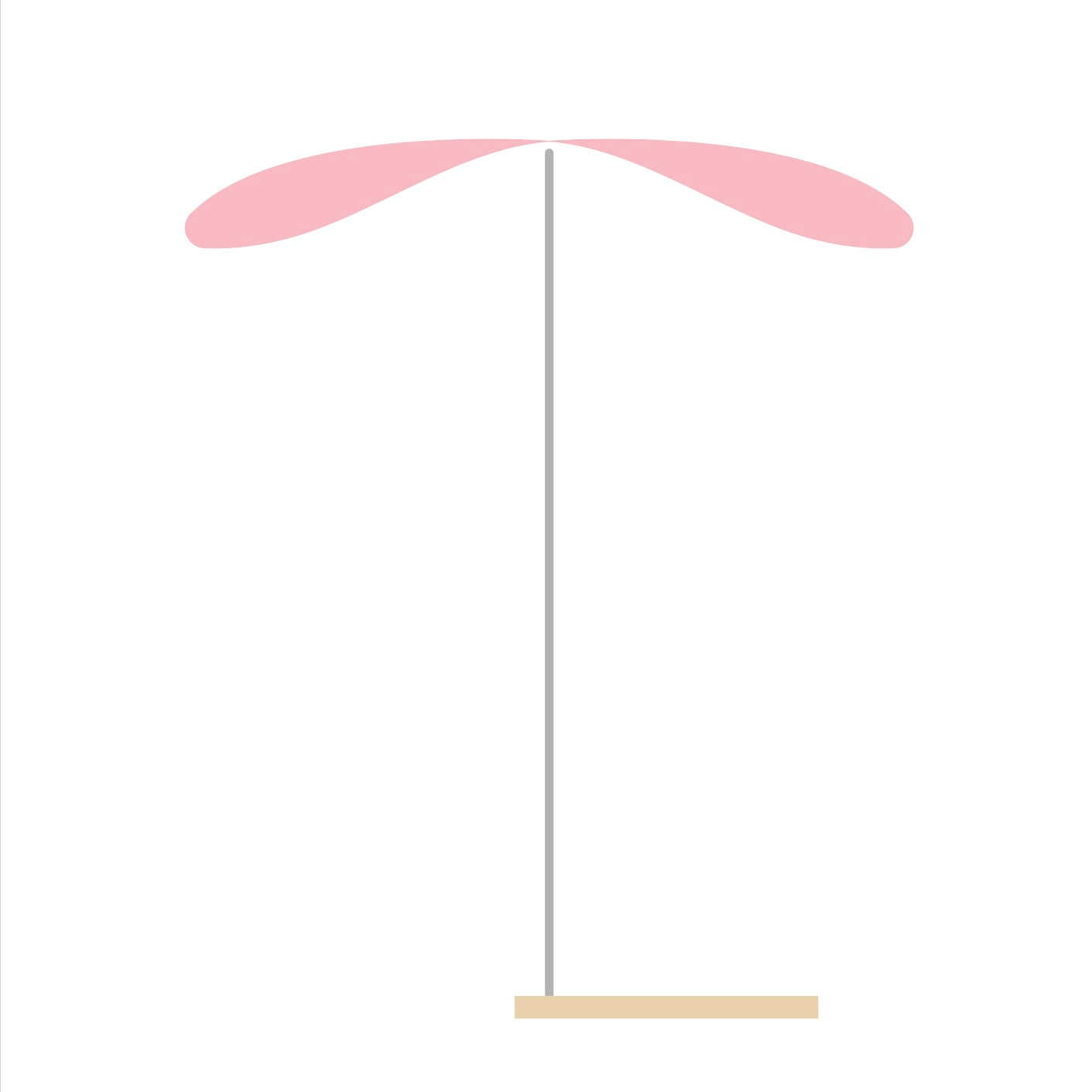 mada design store – MADA DESIGN