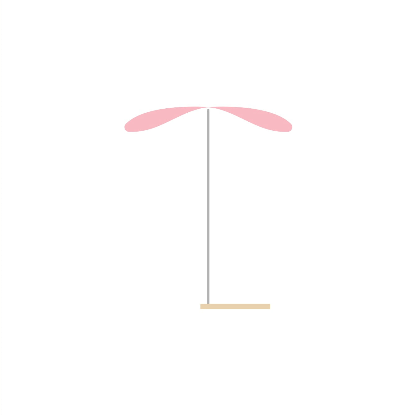 mada design store – MADA DESIGN