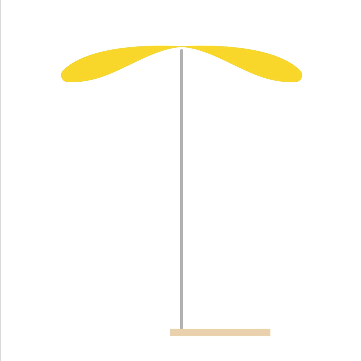 ✳︎【KURUさま専用】✳︎ 020441SC2-02.jpg?v=1710468128&