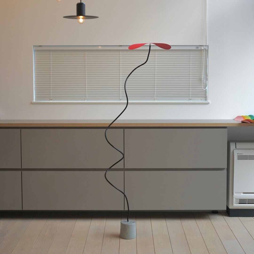 Twisting and twisting