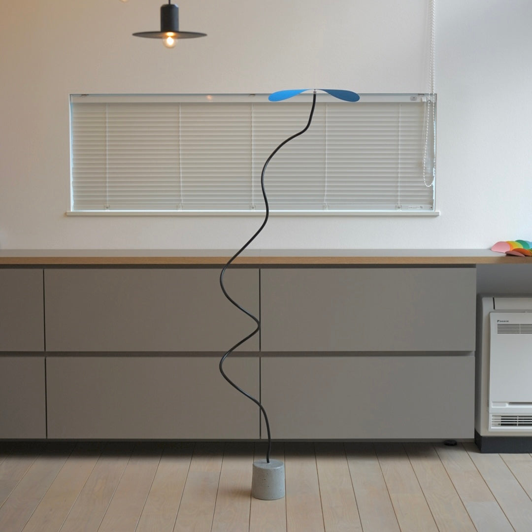 Twisting and twisting